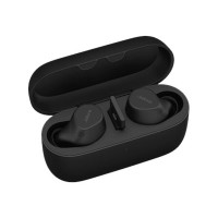 Jabra Evolve2 Buds UC - True wireless earbuds with microphone