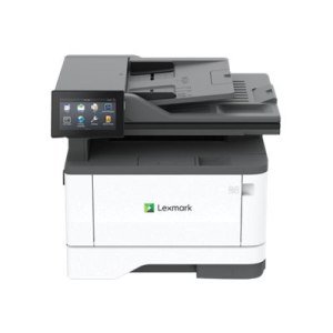 Lexmark MX432adwe - Multifunktionsdrucker - s/w - Laser -...