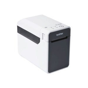 Brother TD-2020A - Label printer