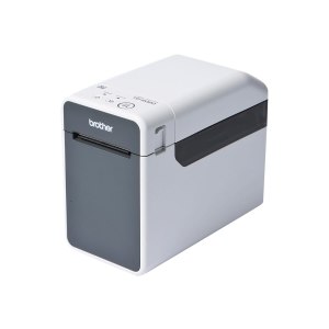 Brother TD-2020A - Label printer