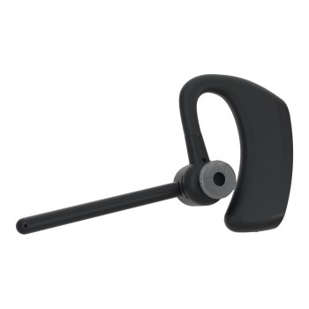 Jabra Perform 45 - Headset - im Ohr - über dem Ohr angebracht