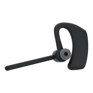 Jabra Perform 45 - Headset - in-ear - worn over the ear