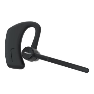 Jabra Perform 45 - Headset - im Ohr - über dem Ohr angebracht