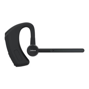 Jabra Perform 45 - Headset - im Ohr - über dem Ohr angebracht