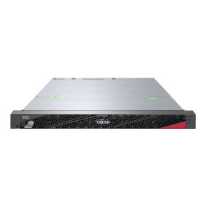 Fujitsu PRIMERGY RX1330 M5 - Server - Rack-Montage - 1U -...