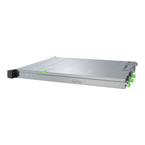 Fujitsu PRIMERGY RX1330 M5 - Server - Rack-Montage - 1U -...