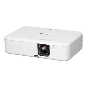 Epson CO-FH02 - Proiettore 3LCD - portatile - 3000 lm (bianco)