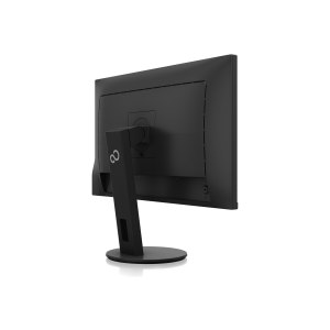 Fujitsu P2711 TS QHD - LED-Monitor - 68.5 cm (27")