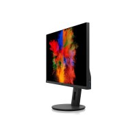 Fujitsu P2711 TS QHD - LED-Monitor - 68.5 cm (27")