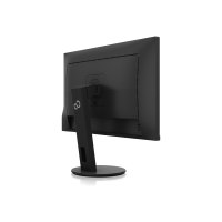 Fujitsu P2711 TS QHD - LED-Monitor - 68.5 cm (27")