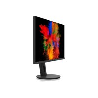 Fujitsu P2711 TS QHD - LED-Monitor - 68.5 cm (27")