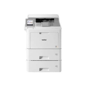 Brother HL-L9470CDNT - Printer