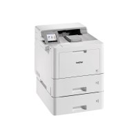 Brother HL-L9470CDNT - Printer