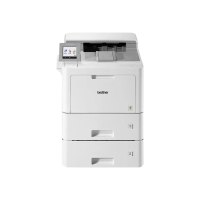 Brother HL-L9470CDNT - Printer