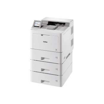 Brother HL-L9470CDNTT - Printer