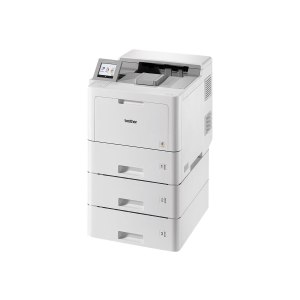 Brother HL-L9470CDNTT - Drucker - Farbe - Duplex - Laser...