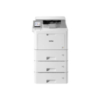 Brother HL-L9470CDNTT - Printer