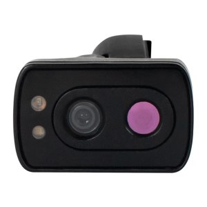 RealWear Wärmebildkameramodul - 48.0 MPix