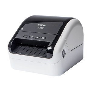 Brother QL-1100c - Label printer