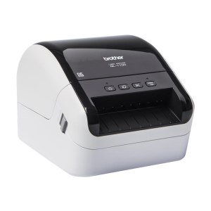 Brother QL-1100c - Label printer