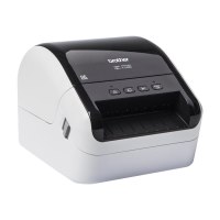 Brother QL-1100c - Label printer