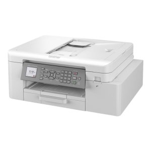 Brother MFC-J4340DWE - Multifunktionsdrucker - Farbe -...