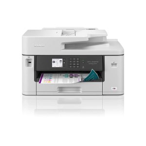 Brother MFC-J5340DWE - Multifunktionsdrucker - Farbe -...