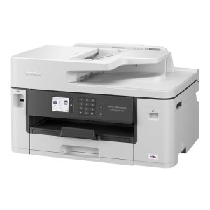 Brother MFC-J5340DWE - Multifunktionsdrucker - Farbe -...