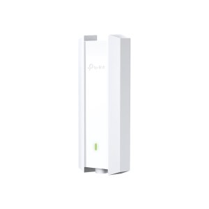 TP-LINK Omada EAP650-Outdoor V1 - Accesspoint