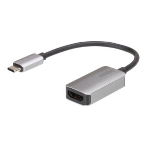 ATEN UC3008A1 - Video- / Audio-Adapter - USB-C (M)