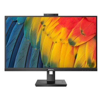 Philips 24B1U5301H - Serie 5000 - Monitor LED - USB - 23.8"