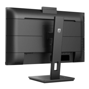 Philips 24B1U5301H - Serie 5000 - Monitor LED - USB - 23.8"