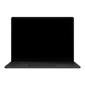 Microsoft Surface Laptop 5 for Business - Intel Core i7 1265U / 1.8 GHz - Evo - Win 11 Pro - Iris Xe Graphics - 32 GB RAM - 512 GB SSD - 34.3 cm (13.5")