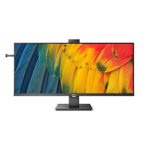 Philips 40B1U5601H - Serie 5000 - Monitor LED - 40"