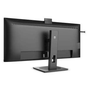 Philips 40B1U5601H - 5000 Series - LED-Monitor - 101.6 cm...