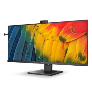 Philips 40B1U5601H - 5000 Series - LED-Monitor - 101.6 cm (40")