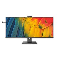 Philips 40B1U5601H - 5000 Series - LED-Monitor - 101.6 cm (40")