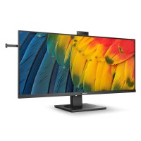 Philips 40B1U5601H - 5000 Series - LED-Monitor - 101.6 cm (40")