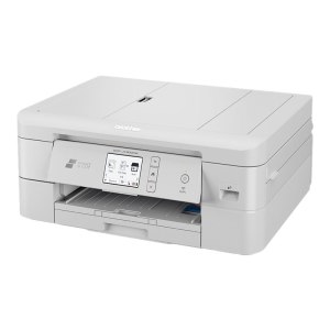Brother DCP-J1800DW - Multifunktionsdrucker - Farbe -...