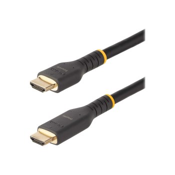 StarTech.com 7m (23ft) Active HDMI Cable w/ Ethernet