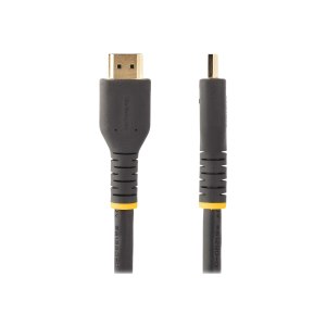 StarTech.com 7m (23ft) Active HDMI Cable w/ Ethernet