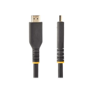 StarTech.com Cavo HDMI attivo da 7 m (23 piedi) con Ethernet