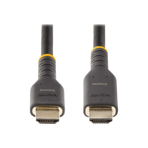 StarTech.com 7m (23ft) Active HDMI Cable w/ Ethernet