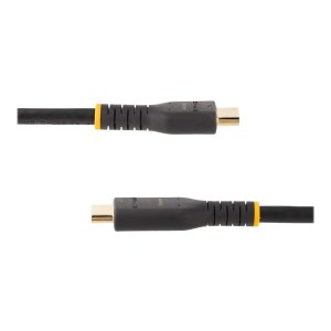 StarTech.com 30ft (10m) Active HDMI Cable w/ Ethernet