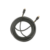 StarTech.com 30ft (10m) Active HDMI Cable w/ Ethernet