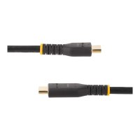 StarTech.com 30ft (10m) Active HDMI Cable w/ Ethernet