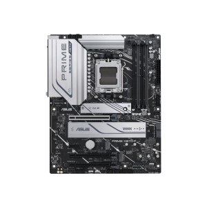 ASUS MB ASUS PRIME X670-P-CSM (AMD,AM5,DDR5,ATX) - AMD...