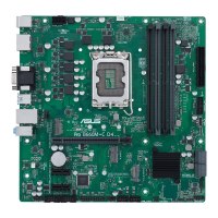 ASUS PRO B660M-C D4-CSM LGA1700 B660 TPM MB