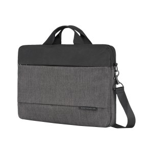 ASUS BAG EOS 2 SHOULDER 15 INCH/BK//10 IN 1