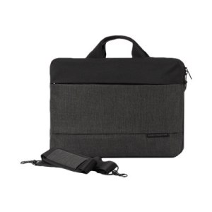 ASUS BAG EOS 2 SHOULDER 15 INCH/BK//10 IN 1